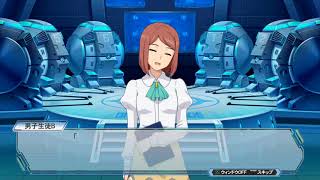 Newガンダムブレイカーβ プレイ動画