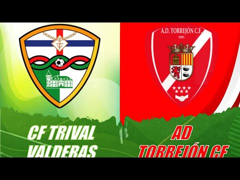 POSTPARTIDO | 🏆3aRFEF GRUPO 7 JORNADA 19 | CF TRIVAL VALDERAS 2️⃣-1️⃣ AD TORREJÓN CF