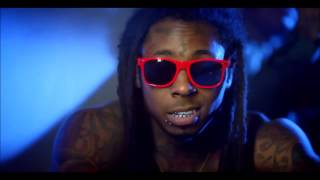 Good Time - Paris Hilton ft Lil Wayne Video (HD)