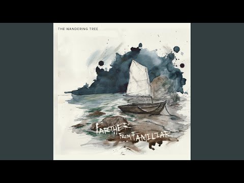 As The Giants Fall video