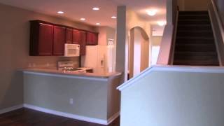 preview picture of video 'Townhouses for Rent in Riverview FL 2BR/2.5BA by Riverview Property Management'
