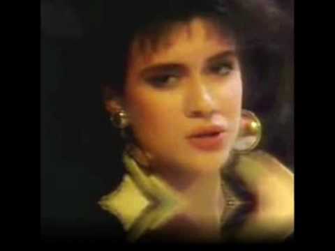 Nataša i Maha Mantra - Plavi biseru