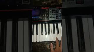 Download lagu WARJOK mp3