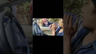 Download lagu Preman Salah Sasaran Palak Intel Polisi #shorts mp3