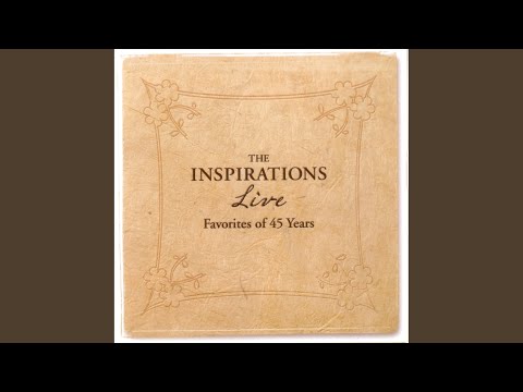 I'm Bound For That City