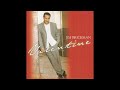 Jim Brickman — Serenade