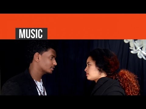 LYE.tv - Adway Teklezgi  - Kidi | ኪዲ - New Eritrean Music Video 2017