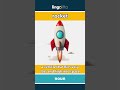 rocket (noun) - definition and usage in English