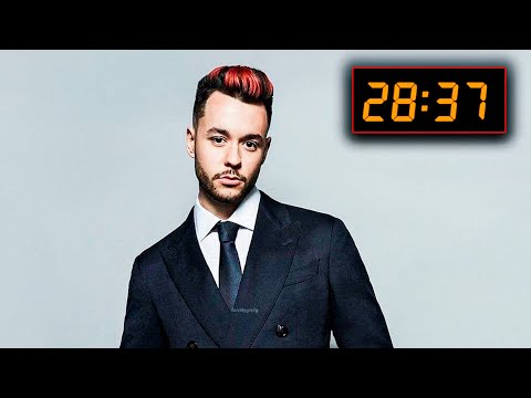 FORTNITE HA VUELTO 🤠