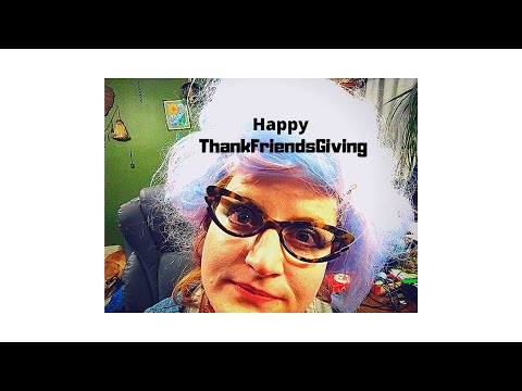 Osteomancy: How to read bones or bone throwing