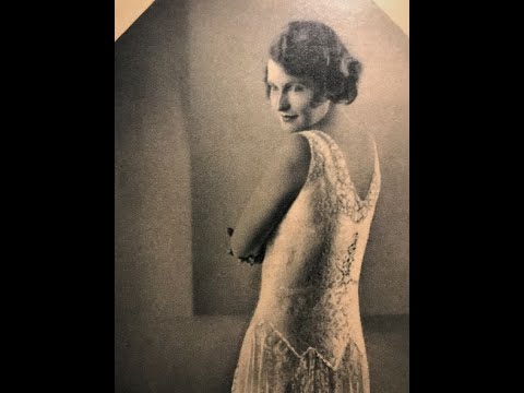 Aromas Mendocinas, Tango, Tango-Kapelle Komor, Berlin, 1930