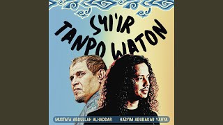 Download lagu Syi’ir Tanpo Waton mp3 Download lagu Syi’ir Tanpo Waton mp3