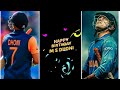 Happy Birthday MS Dhoni MS Dhoni Birthday Status Dhoni Birthday Whatsapp Status Ms Dhoni Status