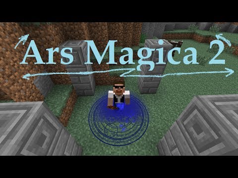 Mind-blowing Minecraft MAGIC tricks! 😱