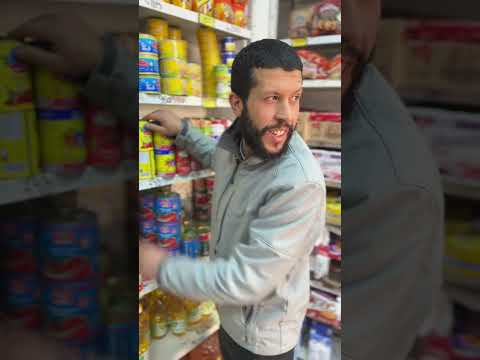 لا تستصغر أي عمل خير 🌹