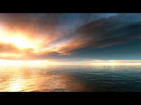 Digital Nature & Point B - Second Thoughts (Original Mix)