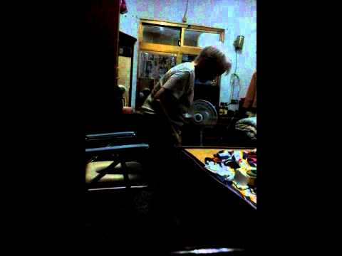 Luna_ATM ASIA , Lupa CeboXs