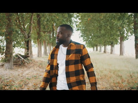 Jonathan Monsheny - Jesus sauve (Clip officiel)
