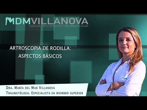 María Del Mar Villanova López-9