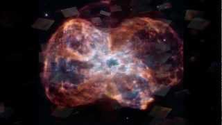 Reysank Khan - Thousand Times (1994)