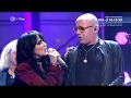 Rock Legenden ft. Nena - Wunder gescheh'n (Willkommen bei Carmen Nebel ZDFTV 30-9-2017)