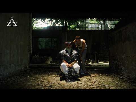 NEO PISTEA - GILES - Video Oficial