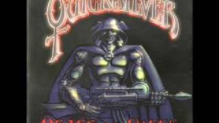 Midnight Sun off the Peace by Piece Album