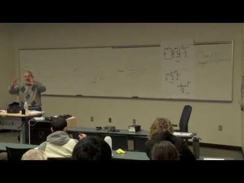 KB6NU's One-Day Tech Class: VHF/UHF Propagation III