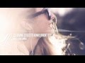 [MUSICK] - Nikki Williams - Glowing (Cazzette Remix ...