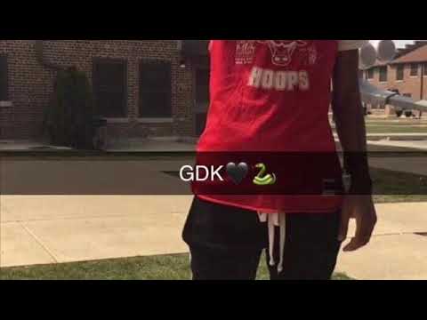 Kenofrm9Block -Freestyle