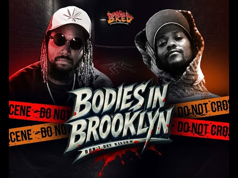 Captain Live vs Bells