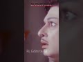 வயிறு வலிக்க சிரிப்பவர்கள் மனித ஜாதி