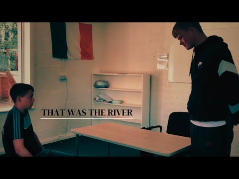 video-thumbnail