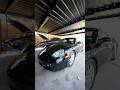 Cheapest Porsche On FB Transformation Cayman 987 Porsche