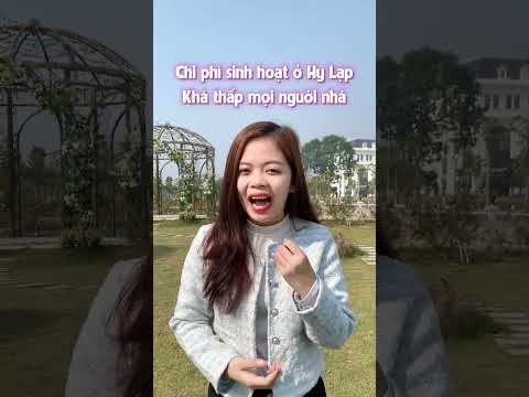 Video thực tế lao động tại Hy Lạp