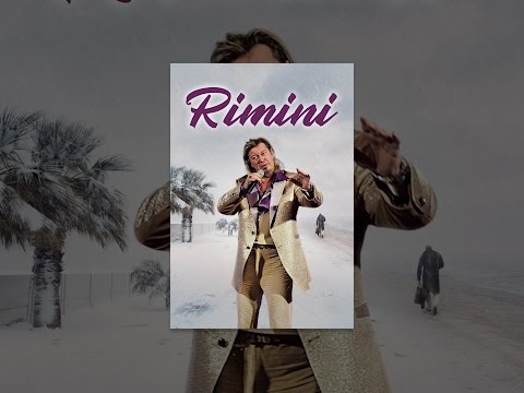 Rimini
