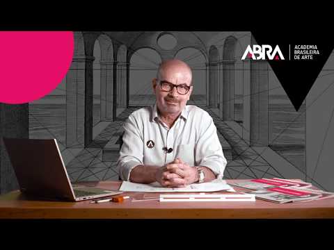 Dicas para o Teste para Habilidades Específicas (THE) de Arquitetura