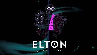 🎵Elton John - Snow Queen