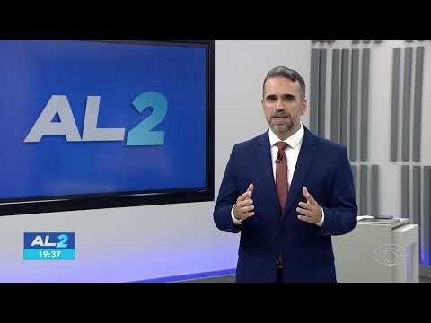 ASA conhece adversário no mata-mata da Série D do Brasileiro - 30/06/2026