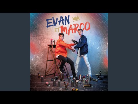 L'hymne de nos colonies