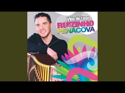 Desgarrada (feat. Henrique de Lindoso)