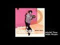 Orchestra Baobab - Utrus Horas