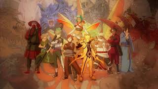 Download lagu Jinchūriki's Theme song mp3 Download lagu Jinchūriki's Theme song mp3