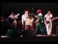 Jammin Jah Live Bob Marley One Love Peace Concert
