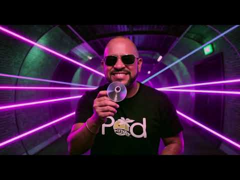 ViP Party in Punta Cana with DJ INFINITI