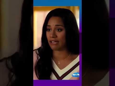 Uncovering The Phenomenal Broadway Career Of This Rising Star