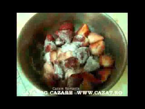 Cazare Podu Ursului, Prahova - Cazat.ro