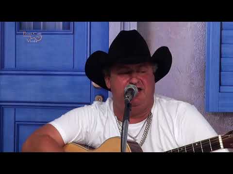 Prog Prosa, Café e Viola n  421 Parte 03 - Dennis & Telles