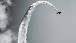 [Free]Lil Keed x Yung Bans Type Beat 2019-“Jet”|Type Beat Free 2019|Trap Beat 2019