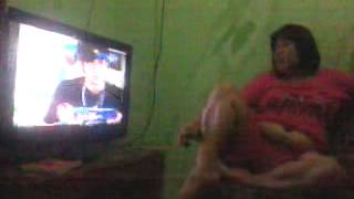 Download lagu Pesantren Rock n Roll 3 #PRR3 #WeekendQuiz #VideoS mp3
